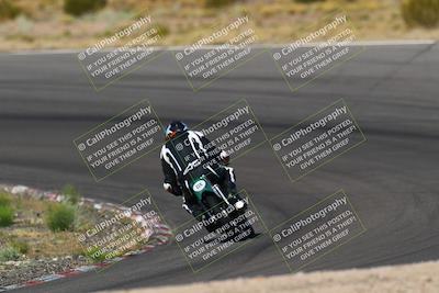 media/Apr-19-2025-AHRMA (Sat) [[3d98ca3309]]/Practice/Group 1/Turns 1  and  5/